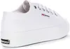Superga Schuhe 2740PLAT901 Produktbild-Vorschau 29