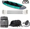 Aqua Marina Laxo 12'6'' (380 cm) Kajak, Kanu Produktbild-Vorschau 22