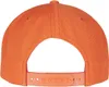 FLEXFIT 6089M | Classic Snapback Cap / Kappe / Mütze / Hut Produktbild-Vorschau 3
