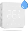 Meross Smart Wi-Fi Thermostat f. Produktbild-Vorschau 34