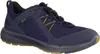 ECCO Terracruise II Herren Slipper, Größe:43 EU Produktbild-Vorschau 46