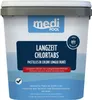 mediPool - Langzeit- Chlor Tabs 200 g 5,0 kg Produktbild-Vorschau 1