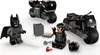 LEGO Batman & ; Selina Kyle : Poursuite en moto (76179), Voir les images du produit 2