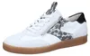 Scarpe da ginnastica Waldläufer da donna Anteprima dell’immagine prodotto 1