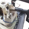 Oregon Kohlebürsten CS1500 CS1400 GEN2 Elektrokettensäge Produktbild-Vorschau 6