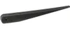 Chasseur Röhm pour cône Morse MK1/2 Longueur 140 mm, acier Voir les images du produit 5