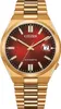 Citizen NJ0153-82X Collezione Tsuyosa automatico quadrante Anteprima dell’immagine prodotto 1