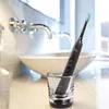 Philips Sonicare HX9911/09 Diamondclean 9000 Black Produktbild-Vorschau 42