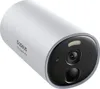 Baseus S0SV002130, Kamera bezpieczeństwa IP, Zewnętrzna, Podgląd zdjęcia produktu 5