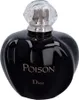 Christian Dior Poison eau de Toilette für Damen 100 ml Produktbild-Vorschau 11