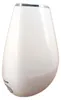 BEURER Humidificateur d'air LB 37 blanc Voir les images du produit 16