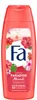 Fa Douchegel Paradise Moments 250 ml Produktbild-Vorschau 3