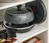 Tefal Re12C812 Produktbild-Vorschau 22