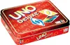 Jeden Deluxe Náhľad obrázku produktu 14