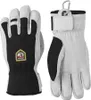 Hestra Ski-/Snowboardhandschuhe Herren - 12 Produktbild-Vorschau 8