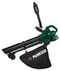 PARKSIDE® 40 V Akku-Laubsauger/-bläser »PALSB A1« ohne Produktbild-Vorschau 5