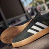 Adidas Sneakers IH4789 in Black color size 45 1/3 Produktbild-Vorschau 13