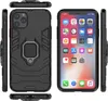 Wisam® Apple iPhone 11 Pro Max 6.5" Panzer Schutzhülle Produktbild-Vorschau 2