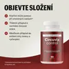 Ovládání Circuvix Náhled obrázku produktu 3