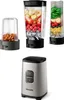 Philips Daily Collection Miniblender HR2604/80, Blender Podgląd zdjęcia produktu 2