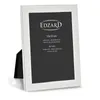 EDZARD Fotorahmen Prato 13x18 cm Produktbild-Vorschau 1
