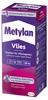 Metylan Vlies Tapetenkleister 360.0 g 1 St. Produktbild-Vorschau 1
