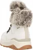 Bottines pour femmes Rieker W0063-80 weiss 39 Voir les images du produit 60