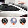 Solar Systems WRAP 3M 2080 Selbstklebende Autofolie - Produktbild-Vorschau 2