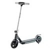 SIMATE S2 Faltbarer Kinder-Elektro-Scooter 6,5-Zoll-Rad, Produktbild-Vorschau 1
