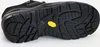 Scarpa di sicurezza Renegade Work GTX grey Lo Gr.45 Anteprima dell’immagine prodotto 13