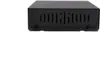 Repeater POR-0102 2x PoE Produktbild-Vorschau 10