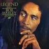 Marley,Bob & The Wailers-Legend Produktbild-Vorschau 2