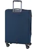 Stratic trolley Mix Expandable Trolley Blue bleu 68cm Voir les images du produit 18