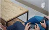 TP-LINK RE205 V3 Netzwerk-Erweiterungsmodul Produktbild-Vorschau 7