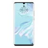 Huawei P30 Pro New Edition silver frost, Farbe:Schwarz Produktbild-Vorschau 28