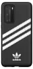 Adidas 39061, Cover, Huawei, Huawei P40, 15,5 cm (6.1"), Produktbild-Vorschau 8