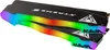 DIMM 48 GB DDR5-8000 (2x 24 GB) Dual-Kit (schwarz, Produktbild-Vorschau 3