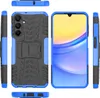 Outdoor Hülle für Samsung Galaxy A16 Handyhülle Handy Produktbild-Vorschau 6