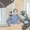 Stojak podłogowy do urządzeń mobilnych Podgląd zdjęcia produktu 16