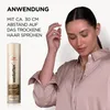 Wellaflex Lakier do włosów Power Halt, 250ml (PRODUKT Z Náhled obrázku produktu 5