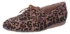 Paul Green Halbschuhe Halbschuhe Veloursleder Produktbild-Vorschau 10