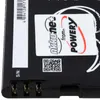 Batterie pour téléphone portable Beafon SL495 SL595 SL595 Voir les images du produit 3