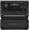 RIVER 3 Max (RIVER 3 Plus + Zusatzbatterie EB300) (schwarz, Produktbild-Vorschau 2