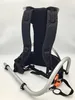 Stihl 00007904400, Ganzkörper-Auffanggurt, HT, HTE, HTA. Produktbild-Vorschau 6