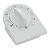 TFA 38.1020 Analoger Küchen-Timer Produktbild-Vorschau 2