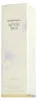 Elizabeth Arden White Tea Eau Lilac EDT 100 ml W Náhled obrázku produktu 5