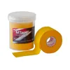 M TAPE 2 Rollen Box : blau Farbe: blau Produktbild-Vorschau 8