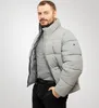 Jacken Champion 219195ES051MNT Produktbild-Vorschau 8