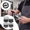 Profi Haarschneider Haarschneidemaschine Bartschneider Produktbild-Vorschau 8