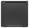 Asus Geh PROART PA602 WALNUT WOOD TG PWM MODERN BLACK Voir les images du produit 22